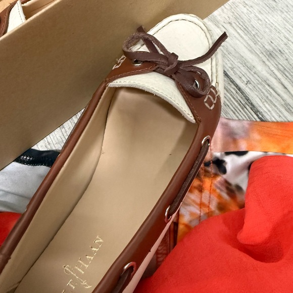 Win - Picture 6 of 16